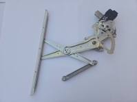 Стеклоподъемный механизм lexus nx  2014-2021 перед. прав.