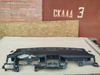 Торпедо kia sorento prime um 2014-2020  