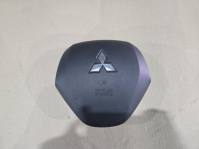 Подушка безопасности в руль mitsubishi asx ga 2010-2023  