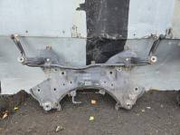 Подрамник hyundai tucson tl 2015-2021 перед. 