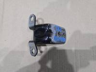 Петля двери верхняя nissan x-trail t32 2013-2021 перед. прав.