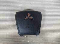 Подушка безопасности в руль mitsubishi outlander 3 gf 2012-2022  