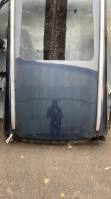 Крыша honda crv 5 rw 2020-  