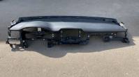 Торпедо kia sorento prime um 2014-2020  