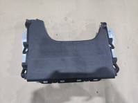 Подушка безопасности в колени mitsubishi asx ga 2010-2023  