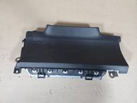 Подушка безопасности в колени lexus rx 4  2015-2022  