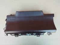 Подушка безопасности в колени lexus rx 4  2015-2022  