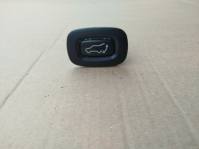 Кнопка открывания багажника mitsubishi outlander 3 gf 2012-2022  