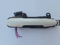 Ручка двери toyota rav4 50 xa50 2018- задн. прав.