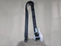 Ремень безопасности toyota rav4 40 xa40 2012-2019 перед. лев.