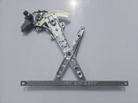 Стеклоподъемный механизм mitsubishi outlander 3 gf 2012-2022 задн. прав.