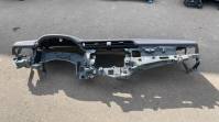 Торпедо toyota camry 70 xv70 2017-2023  