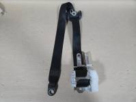 Ремень безопасности toyota rav4 40 xa40 2012-2019 перед. прав.