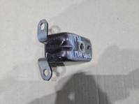 Петля двери нижняя nissan x-trail t32 2013-2021 перед. лев.