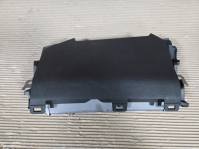 Подушка безопасности в колени toyota rav4 50 xa50 2018-  
