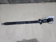 Ремень безопасности toyota camry 70 xv70 2017-2023 перед. прав.