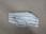 Подушка безопасности в сиденье Mitsubishi Outlander 3 Подушка безопасности в сиденье Mitsubishi Outlander 3