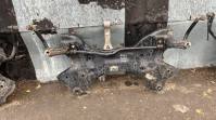 Подрамник hyundai tucson tl 2015-2021 перед. 