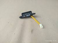 Кнопка открывания багажника mitsubishi outlander 3 gf 2012-2022  