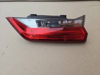 Фонарь в крышку багажника honda crv 5 rw 2020- задн. прав.
