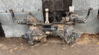 Подрамник kia sorento prime um 2014-2020 перед. 