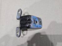 Петля двери верхняя nissan x-trail t32 2013-2021 перед. лев.