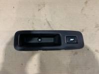 Кнопка открывания багажника honda crv 4 rm 2012-2018  