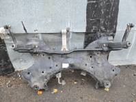 Подрамник hyundai tucson tl 2015-2021 перед. 