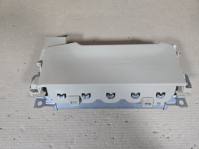 Подушка безопасности в колени toyota camry 70 xv70 2017-2023  