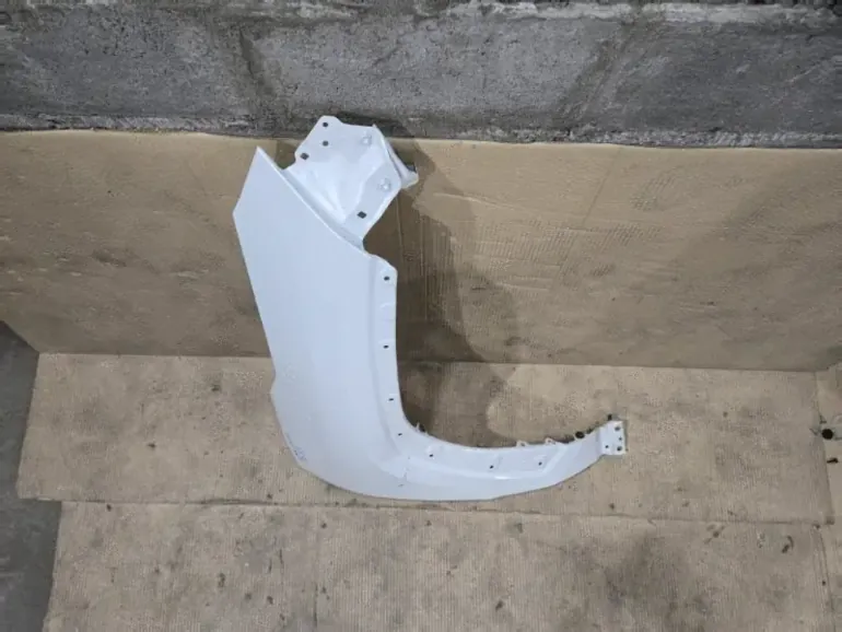 Крыло Toyota RAV4 50 OEM номера