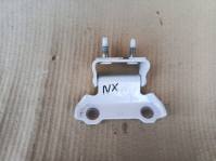Петля двери багажника lexus nx  2014-2017 задн. 