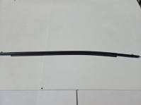 Бархотка двери mazda cx-5 1 ke 2015-2017 перед. лев.