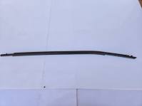Бархотка двери toyota rav4 50 xa50 2018- перед. лев.