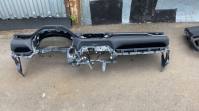 Торпедо toyota rav4 50 xa50 2020-  