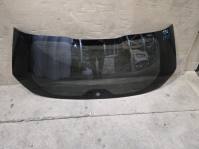 Стекло крышки багажника nissan x-trail t32 2013-2021  