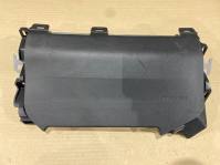 Подушка безопасности в колени toyota rav4 50 xa50 2018-  