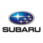 Запчасти Subaru б/у с авторазбора в Москве
