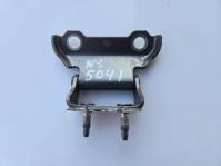 Петля двери багажника lexus nx  2014-2017 задн. 