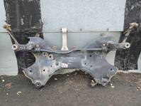 Подрамник hyundai tucson tl 2015-2021 перед. 
