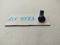 Датчик парковки mitsubishi asx ga 2010-2023 задн. 