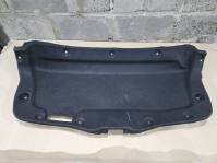 Обшивка двери багажника toyota corolla e180 e180 2012-2019  