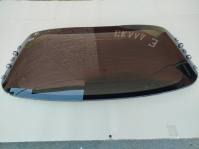 Стекло крышки багажника lexus rx 4  2015-2023  