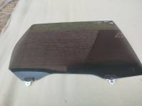 Стекло двери mitsubishi outlander 3 gf 2012-2022 задн. прав.