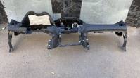 Торпедо infiniti q50 v37 2020-  