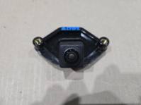 Камера заднего вида nissan qashqai j11 2013-2021  