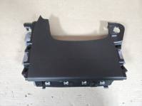 Подушка безопасности в колени mitsubishi outlander 3 gf 2012-2022  
