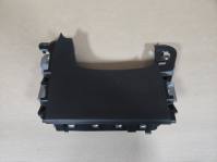 Подушка безопасности в колени mitsubishi outlander 3 gf 2012-2022  