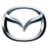 Оригинальные б/у запчасти Mazda с авторазбора на проверке