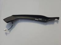 Датчик положения двери багажника kia sorento prime um 2014-2020 задн. лев.