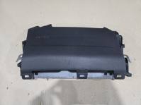 Подушка безопасности в колени toyota rav4 50 xa50 2018-  